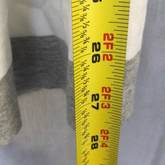 Derek heart dress - Picture 10 of 13